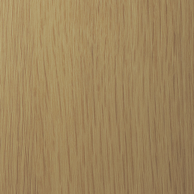 3M DI-NOC Wood Interior Films WG-2432 1220mm x 50M 200 Micron 7100320921