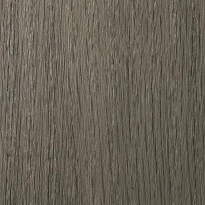 3M DI-NOC Wood Interior Films WG-2433 1220mm x 50M 200 Micron 7100320922