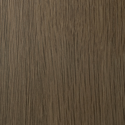 3M DI-NOC Wood Interior Films WG-2434 1220mm x 50M 200 Micron 7100320920