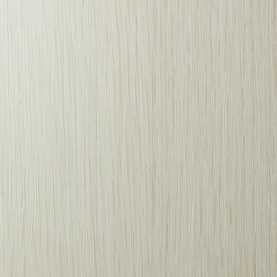 3M DI-NOC Wood Interior Films WG-2440 1220mm x 50M 200 Micron 7100320794