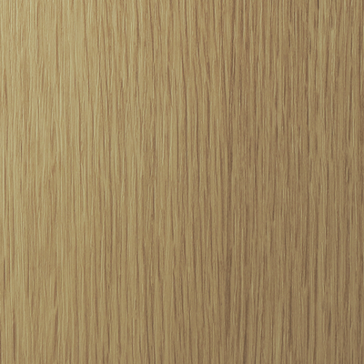 3M DI-NOC Wood Interior Films WG-2442 1220mm x 50M 200 Micron 7100320883