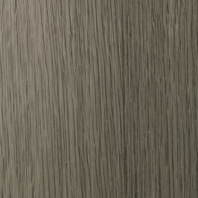 3M DI-NOC Wood Interior Films WG-2443 1220mm x 50M 200 Micron 7100320884