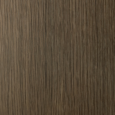 3M DI-NOC Wood Interior Films WG-2444 1220mm x 50M 200 Micron 7100320795