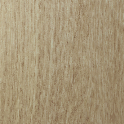 3M DI-NOC Wood Interior Films WG-2450 1220mm x 50M 200 Micron 7100320892
