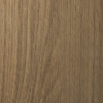 3M DI-NOC Wood Interior Films WG-2452 1220mm x 50M 200 Micron 7100320976