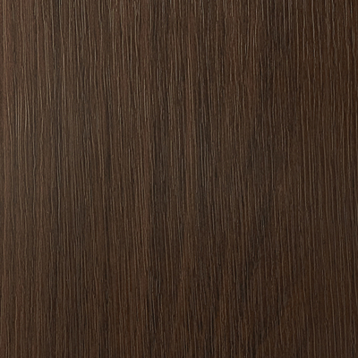 3M DI-NOC Wood Interior Films WG-2454 1220mm x 50M 200 Micron 7100320975