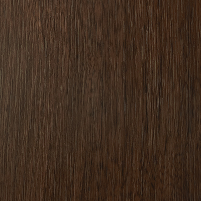3M DI-NOC Wood Interior Films WG-2464 1220mm x 50M 200 Micron 7100320972