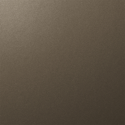3M DI-NOC Metallic Interior Films ME-002EX 1220mm x 50M 200 Micron 7100173747
