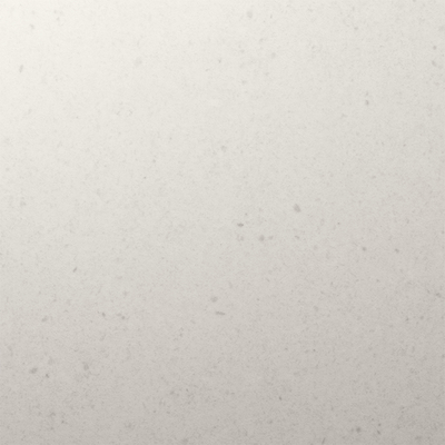 3M DI-NOC Natural Stone Interior Films ST-1911MT 1220mm x 50M 200 Micron 7100154841