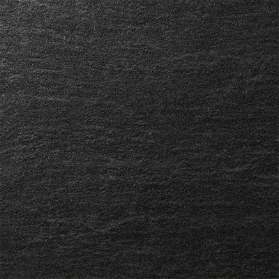 3M DI-NOC Natural Stone Interior Films AE-1633 1220mm x 50M 200 Micron 7100032673
