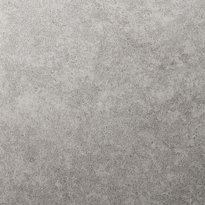 3M DI-NOC Natural Stone Interior Films CN-1621 1220mm x 50M 200 Micron 7100032635