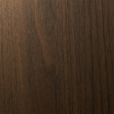 3M DI-NOC Wood Interior Films FW-1801 1220mm x 50M 200 Micron 7000090823