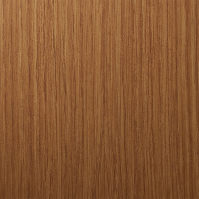 3M DI-NOC Wood Interior Films FW-237 1220mm x 50M 200 Micron 7000035053