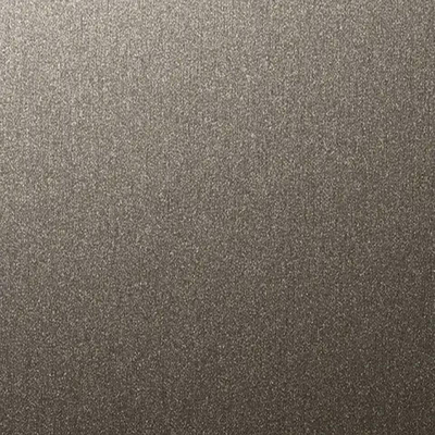 3M DI-NOC Metallic Interior Films ME-396 1220mm x 50M 200 Micron 7100043511