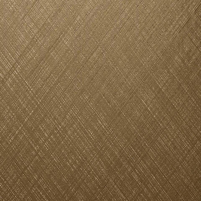 3M DI-NOC Metallic Interior Films VM-1487 1220mm x 25M 200 Micron 7100027254