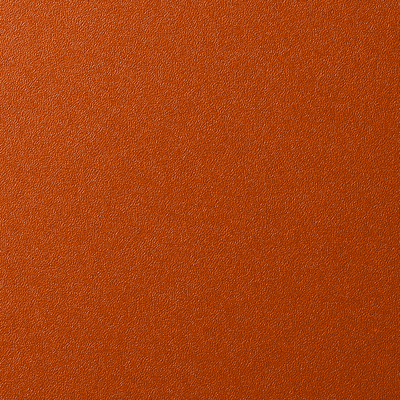 3M DI-NOC Solid Colours Interior Films PS-1821 1220mm x 50M 200 Micron 7100089002
