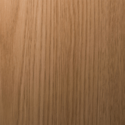 3M DI-NOC Wood Interior Films WG-1358 1220mm x 50M 200 Micron 7100026803