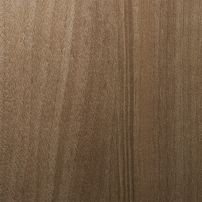 3M DI-NOC Wood Interior Films WG-1708 1220mm x 50M 200 Micron 7100088985