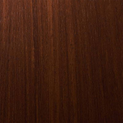 3M DI-NOC Wood Interior Films WG-7024 1220mm x 50M 200 Micron 7000091178