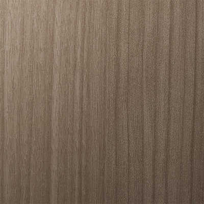 3M DI-NOC Wood Interior Films WG-1703 1220mm x 50M 200 Micron 7100088965