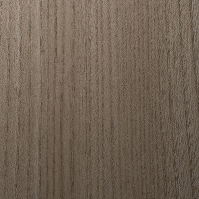 3M DI-NOC Wood Interior Films FW-1215EA 1220mm x 50M 200 Micron 7000091211