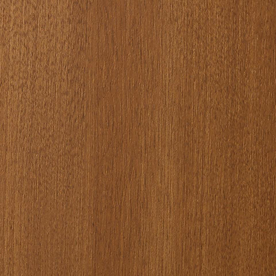 3M DI-NOC Wood Interior Films FW-1738EA 1220mm x 50M 200 Micron