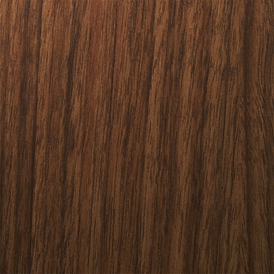 3M DI-NOC Wood Interior Films WG-1841EA 1220mm x 50M 200 Micron