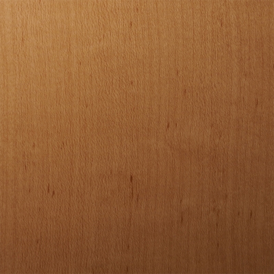 3M DI-NOC Wood Interior Films WG-831EA 1220mm x 50M 200 Micron
