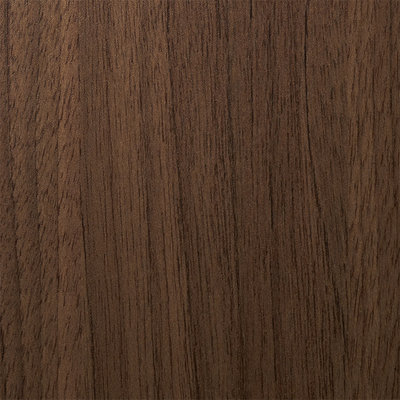 3M DI-NOC Wood Interior Films FW-1022AR 1220mm x 25M 200 Micron 7100154932
