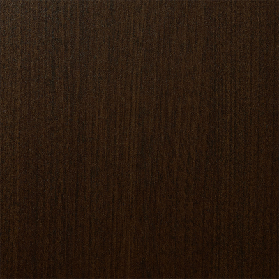 3M DI-NOC Wood Interior Films FW-1282 1220mm x 50M 230 Micron 7100026669