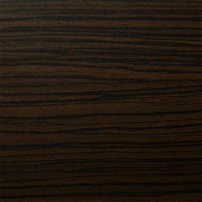 3M DI-NOC Wood Interior Films FW-607H 1220mm x 50M 230 Micron 7000091100