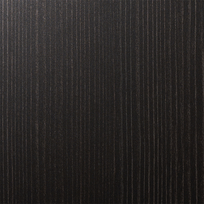 3M DI-NOC Wood Interior Films FW-641 1220mm x 50M 230 Micron 7000027020