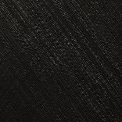 3M DI-NOC Metallic Interior Films VM-1489 1220mm x 25M 230 Micron 7100025310