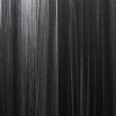 3M DI-NOC Metallic Interior Films MW-1419 1220mm x 50M 230 Micron 7100026767