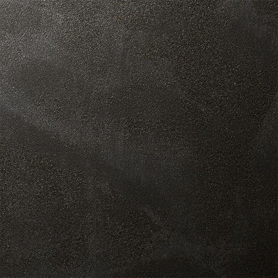3M DI-NOC Natural Stone Interior Films AE-1640 1220mm x 50M 230 Micron 7100032685