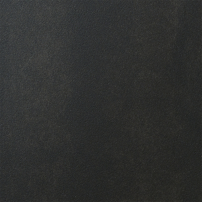 3M DI-NOC Natural Stone Interior Films AE-1646 1220mm x 50M 230 Micron 7100032625