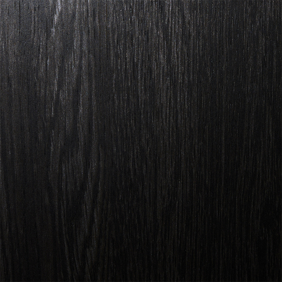 3M DI-NOC Wood Interior Films WG-1835 1220mm x 50M 230 Micron 7100089042