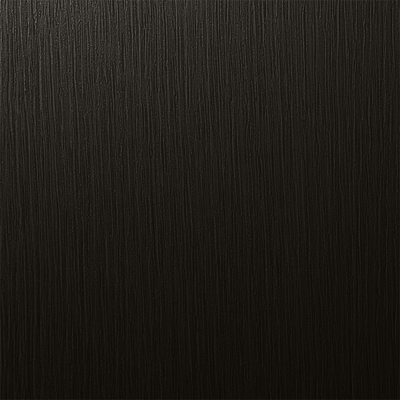 3M DI-NOC Wood Interior Films WG-2047 1220mm x 50M 230 Micron 7100026742