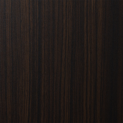 3M DI-NOC Wood Interior Films WG-2707 1220mm x 50M 230 Micron 7100026727