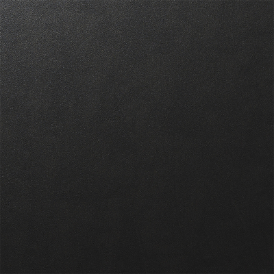 3M DI-NOC Wood Interior Films WG-428 1220mm x 50M 230 Micron 7000091165