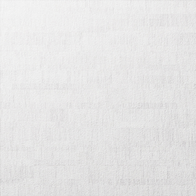 3M DI-NOC Special Effects Interior Films FA-1678 1220mm x 50M 230 Micron 7100088925