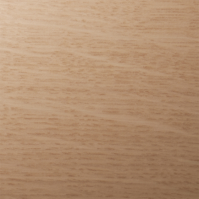 3M DI-NOC Wood Interior Films FW-1130H 1220mm x 50M 230 Micron 7000090841