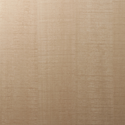 3M DI-NOC Wood Interior Films FW-1211 1220mm x 50M 230 Micron 7000091209