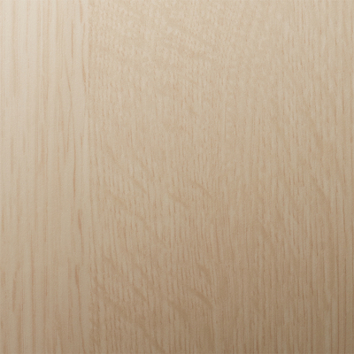 3M DI-NOC Wood Interior Films FW-1255 1220mm x 50M 230 Micron 7100025906