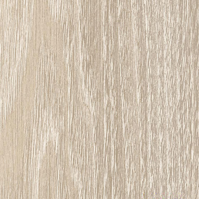 3M DI-NOC Wood Interior Films FW-1767 1220mm x 50M 230 Micron 7100088949