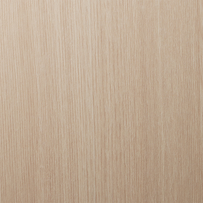 3M DI-NOC Wood Interior Films FW-336 1220mm x 50M 230 Micron 7100000867