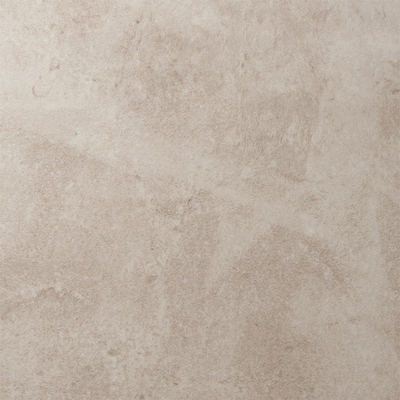 3M DI-NOC Natural Stone Interior Films AE-1639 1220mm x 50M 230 Micron 7100032684
