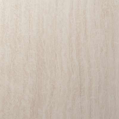 3M DI-NOC Natural Stone Interior Films ST-1828 1220mm x 50M 230 Micron 7100089040