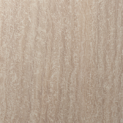3M DI-NOC Natural Stone Interior Films ST-1829 1220mm x 50M 230 Micron 7100089041