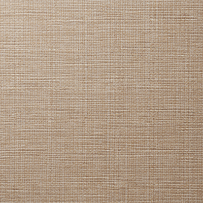 3M DI-NOC Fabric Interior Films NU-1785 1220mm x 50M 230 Micron 7100088976